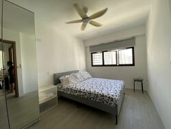 Blk 113A Alkaff Oasis (Toa Payoh), HDB 3 Rooms #534950141